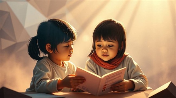 نکته های یادگیری زبان انگلیسی: ۵ نکته کلی و ۱۰ نکته واژگان