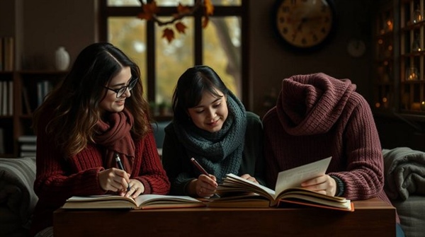 نکات جالب زبان انگلیسی و 10 واقعیت آماری عجیب