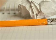 یادگیری لغات زبان با بازی فیزیکی: بهترین بازی ها و روش انجام