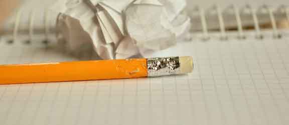 یادگیری لغات زبان با بازی فیزیکی: بهترین بازی ها و روش انجام