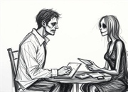 بهترین روش موفقیت در بخش وربال جی آر ای (۷ نکته)