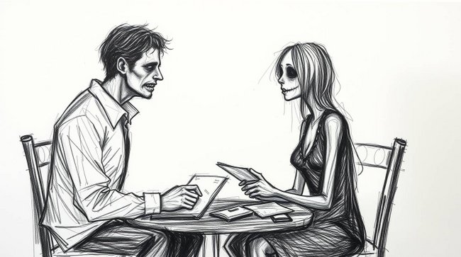 بهترین روش موفقیت در بخش وربال جی آر ای (۷ نکته)