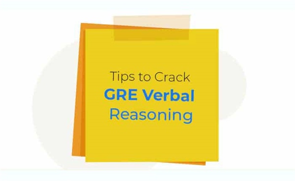 بهترین روش موفقیت در بخش وربال جی آر ای (۷ نکته)