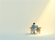 ۲۵ نکته مهم برای موفقیت در آزمون لیسنینگ آیلتس