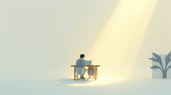 ۲۵ نکته مهم برای موفقیت در آزمون لیسنینگ آیلتس