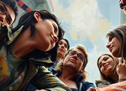 اصطلاحات رسمی و غیر رسمی زبان انگلیسی (پرتکرارترین ها)