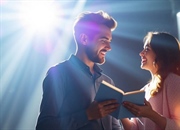 آموزش افعال to be در انگلیسی (با مثال و تمرین)