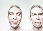 چگونه کتاب داستان انگلیسی بخوانیم؟ ۵ ترفند و ۴ کتاب پیشنهادی