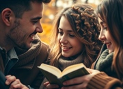 آموزش گذشته کامل در انگلیسی (با تمرین و مثال)