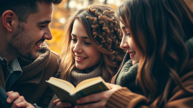 آموزش گذشته کامل در انگلیسی (با تمرین و مثال)