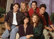 12 بهترین سریال تقویت/یادگیری انگلیسی (مبتدی-متوسط)