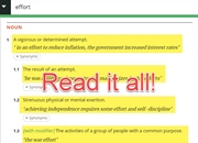 روش یادگیری لغات انگلیسی بدون فراموشی (3 تکنیک/ترفند)