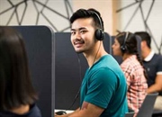 25 تکنیک لیسنینگ آیلتس (موفقیت 100% در شنیداری آزمون)