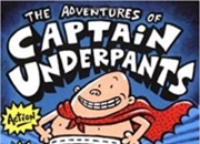 روش یادگیری انگلیسی با داستان کوتاه و رمان+ ۴ تای برتر