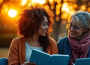 اجزای جمله در انگلیسی (۹ بخش جملات زبان با مثال)