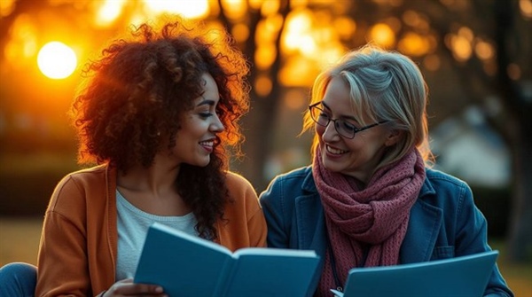 اجزای جمله در انگلیسی (۹ بخش جملات زبان با مثال)