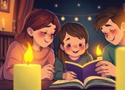 تفاوت Have و Has در زبان انگلیسی، کاربردها با مثال و تمرین