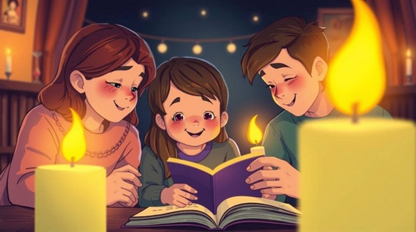 تفاوت Have و Has در زبان انگلیسی، کاربردها با مثال و تمرین