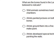 ساختار آزمون تافل و هر آنچه که راجع به نحوه برگزاری آن باید بدانید!