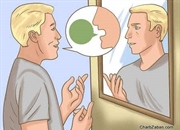 چگونه تلفظ انگلیسی خود را تقویت کنیم؟ (بهترین روش)