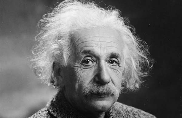 ۷ رمز یادگیری زبان انگلیسی (هر 4 بخش از دید بزرگان)