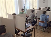 ۸ بهترین روش گرفتن نمره عالی در ریدینگ تافل (نکات و ترفندها)