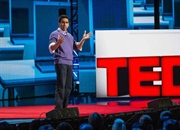 بهترین تمرینات لیسنینگ زبان انگلیسی (دانلود رایگان)