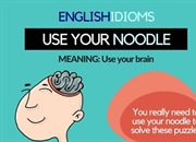 لیست تمام اصطلاحات پرکاربرد انگلیسی که باید بلد باشید!