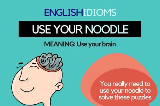 لیست تمام اصطلاحات پرکاربرد انگلیسی که باید بلد باشید!