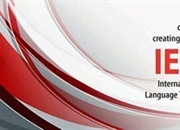 انواع آزمون آیلتس، شرایط آزمون آیلتس و زمان برگزاری آزمون