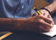 روش نوشتن ایمیل به انگلیسی (رسمی و غیررسمی با مثال)