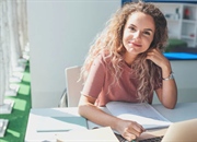 ۲۱ نکته تقویت مکالمه زبان انگلیسی با سرعت هر چه تمام تر!