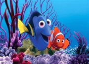 بهترین روش یادگیری/تقویت زبان انگلیسی با فیلم و سریال