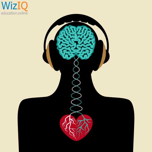 ۱۰۰ بهترین آهنگ یادگیری زبان انگلیسی از طریق موسیقی