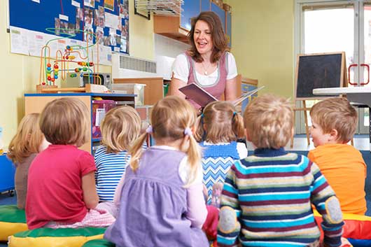 5 بهترین کتاب صوتی-داستانی تقویت زبان انگلیسی+ دانلود