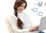 ۱۵ سایت هوشمند یادگیری زبان انگلیسی از طریق فیلم‌ و سریال