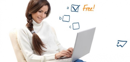 ۱۵ سایت هوشمند یادگیری زبان انگلیسی از طریق فیلم‌ و سریال