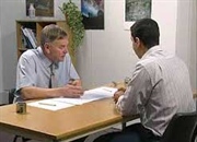 همه چیز درباره آزمون آیلتس! (و قوانین آیلتس)