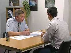 همه چیز درباره آزمون آیلتس! (و قوانین آیلتس)