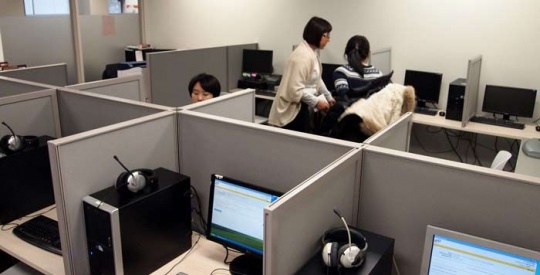 شرایط شرکت در آزمون تافل و پاسخ به 12 سوال رایج کاربران