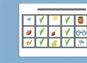 ۲۳ نکته مهم آموزش زبان انگلیسی به کودکان (۲ تا ۸ ساله)