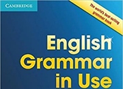 4 بهترین کتاب آموزش گرامر انگلیسی با ترجمه (مبتدی-پیشرفته)