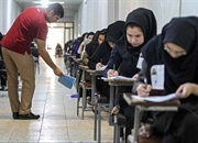 برای آیلتس چه بخوانیم و چگونه آماده شویم؟ (جدیدترین تغییرات)