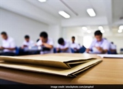 هزینه آزمون EPT و بهترین روش موفقیت (کسب نمره عالی)