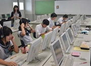 برای آزمون تافل چه بخوانیم و چگونه آماده شویم؟ (2024)