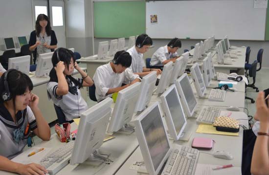 برای آزمون تافل چه بخوانیم و چگونه آماده شویم؟ (2024)