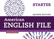 5 بهترین و معروف ترین کتاب زبان استارتر+ دانلود رایگان