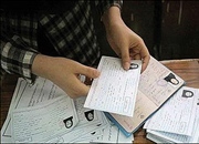 منابع آزمون تولیمو و بهترین روش برای گرفتن نمره عالی