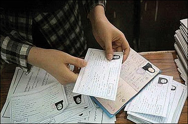 منابع آزمون تولیمو و بهترین روش برای گرفتن نمره عالی