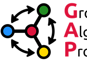 معرفی یک نرم افزار جبری